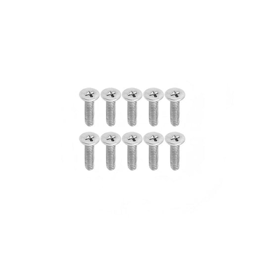 ASUS ExpertBook B1 B1402 B1402CBA B1502 B1502CBA B1502CVA Bottom Base Cover Case screws
