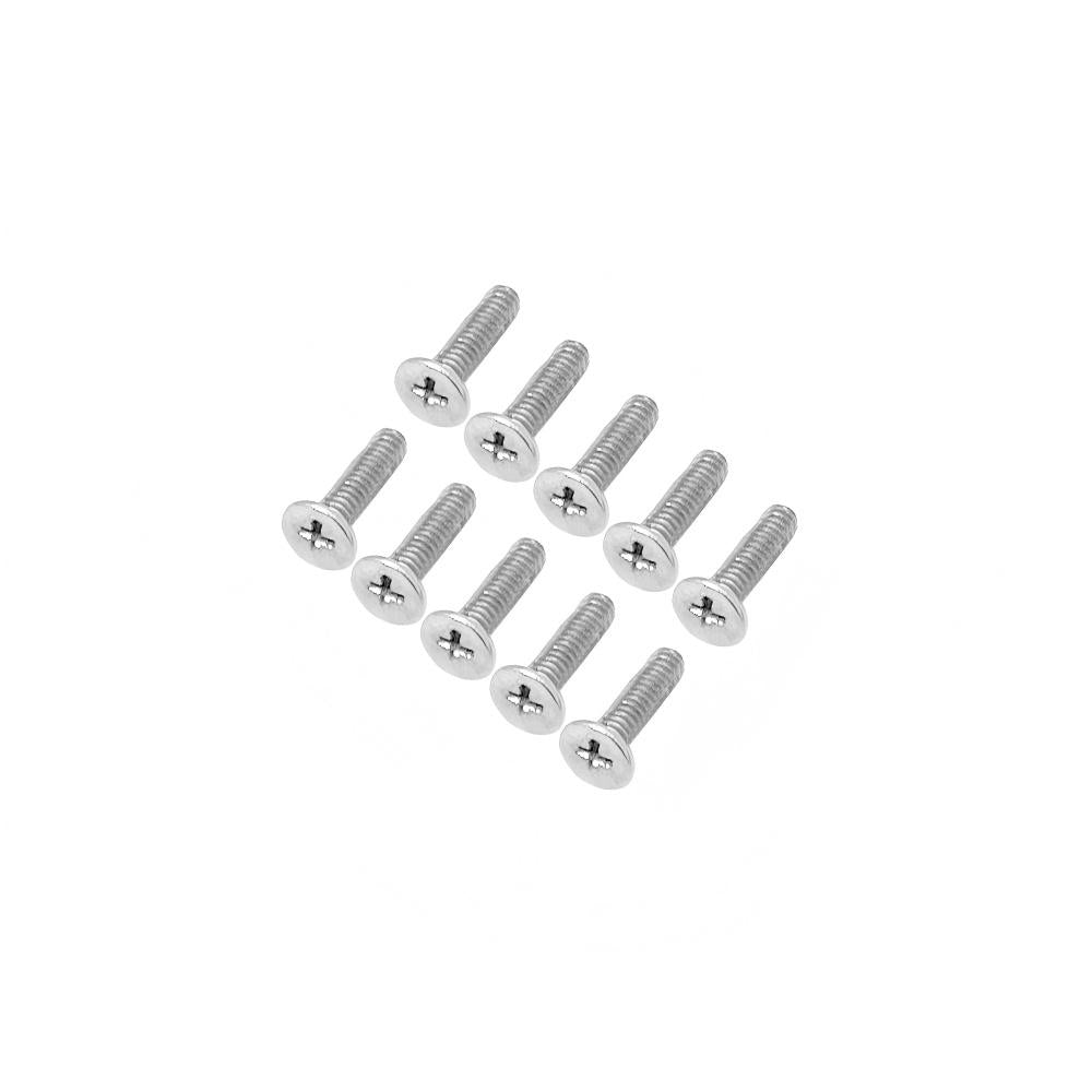 ASUS ExpertBook B1 B1402 B1402CBA B1502 B1502CBA B1502CVA Bottom Base Cover Case screws