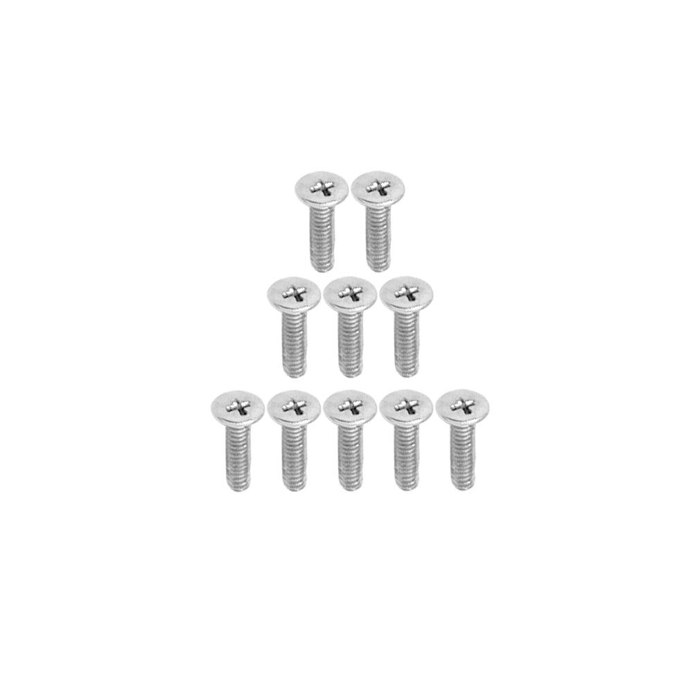 ASUS ExpertBook B1 B1402 B1402CBA B1502 B1502CBA B1502CVA Bottom Base Cover Case screws