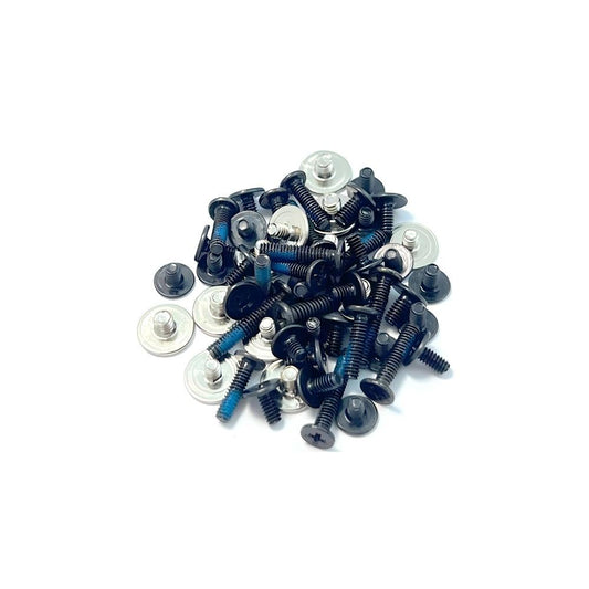 ASUS ROG Zephyrus M16 GU604 GU604VY GU604VZ GU604VI Set of Screws Kit