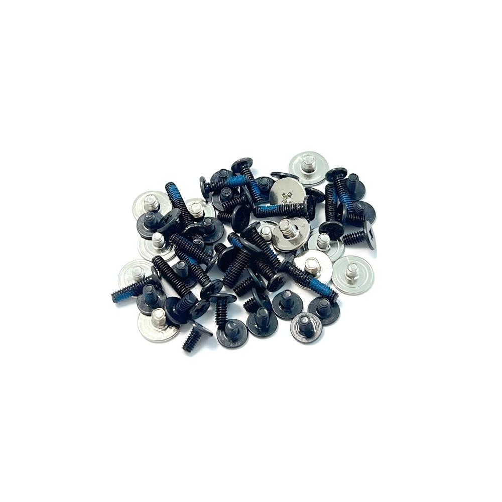 ASUS ROG Zephyrus M16 GU604 GU604VY GU604VZ GU604VI Set of Screws Kit
