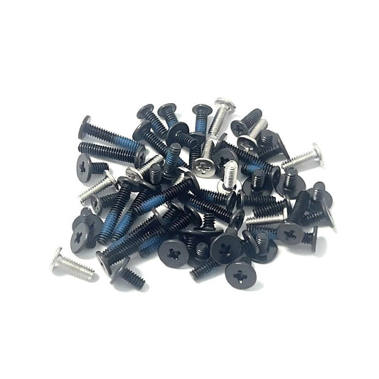 ASUS ROG Strix G16 G615 G615JH G615LH G615JMR G615LP G615LW Set of Screws Kit