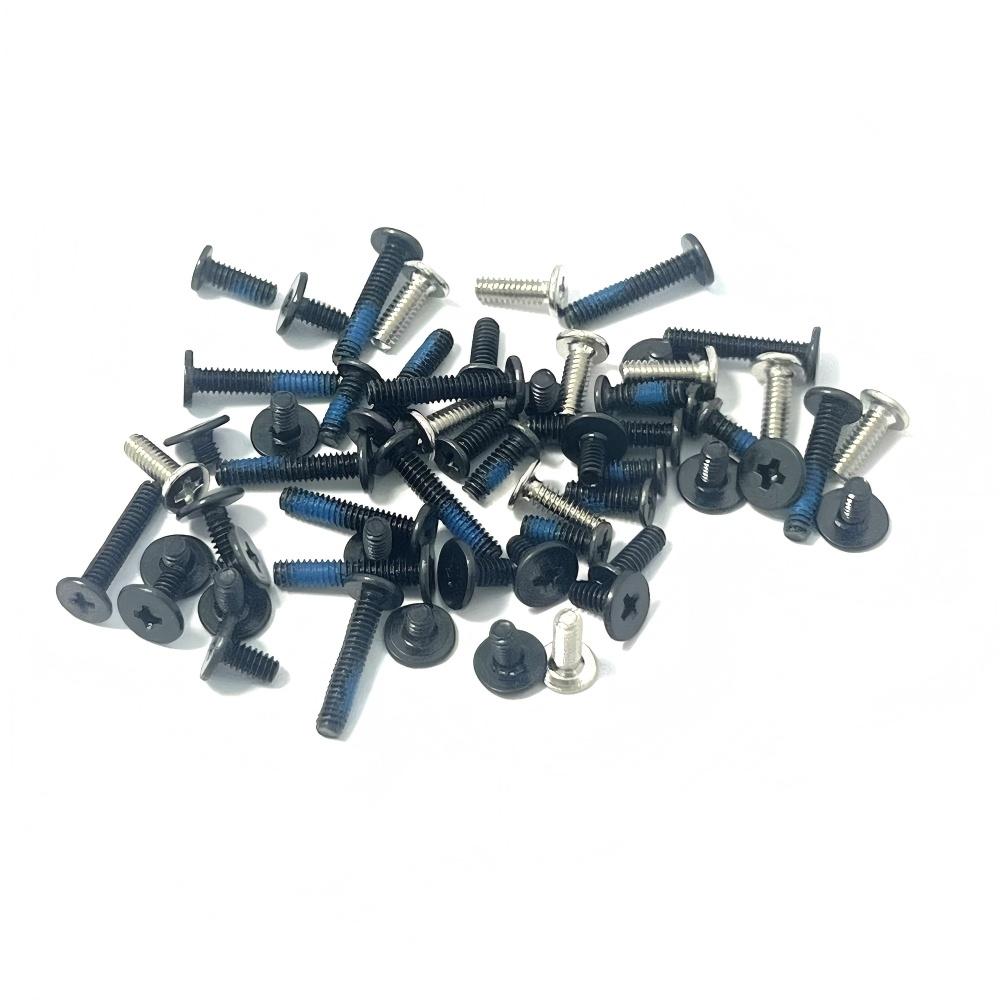 ASUS ROG Strix G16 G615 G615JH G615LH G615JMR G615LP G615LW Set of Screws Kit