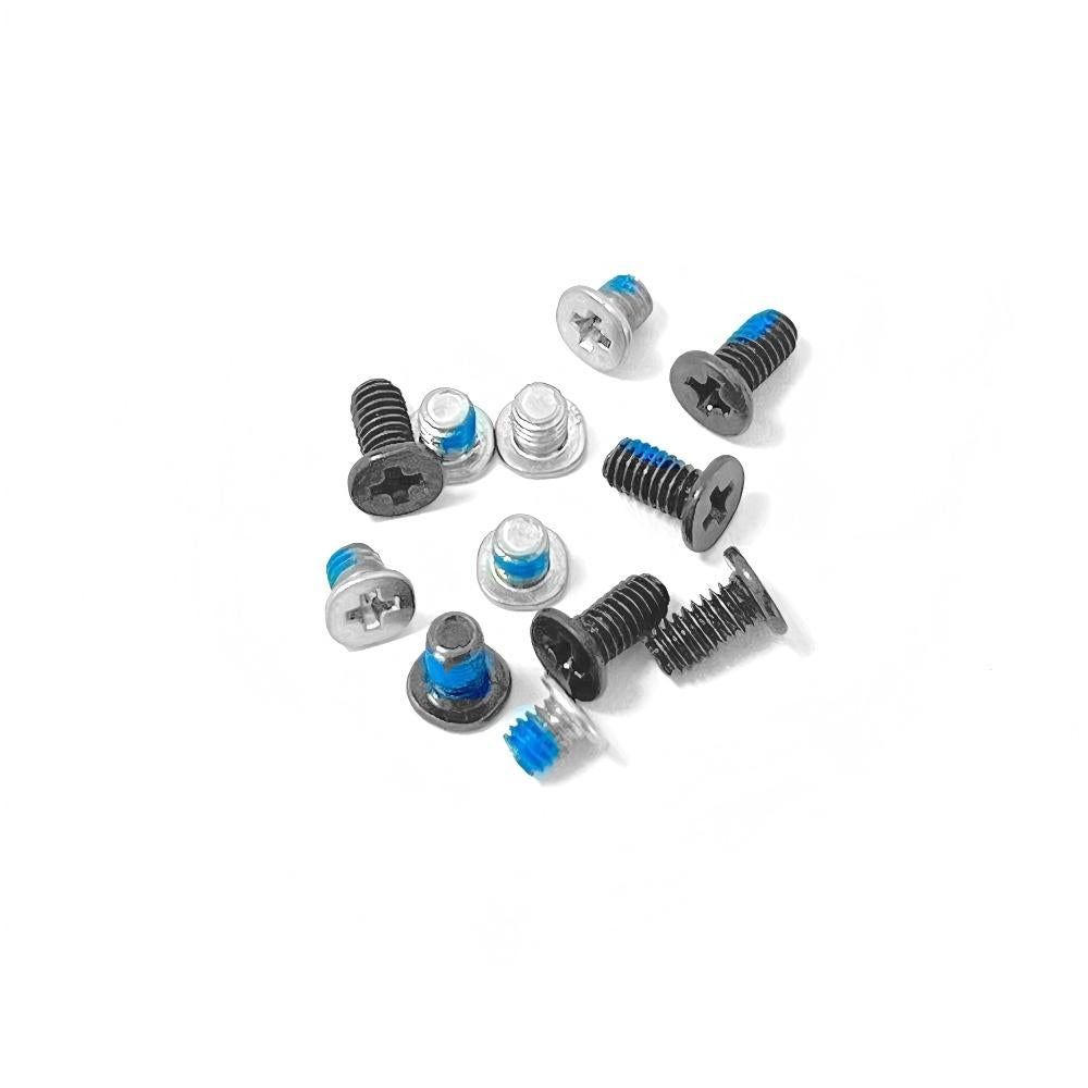 ASUS Zenbook Flip UX360 UX360CA UX360UA LCD Hinge Screws