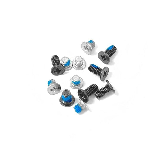 ASUS Zenbook Flip UX360 UX360CA UX360UA LCD Hinge Screws