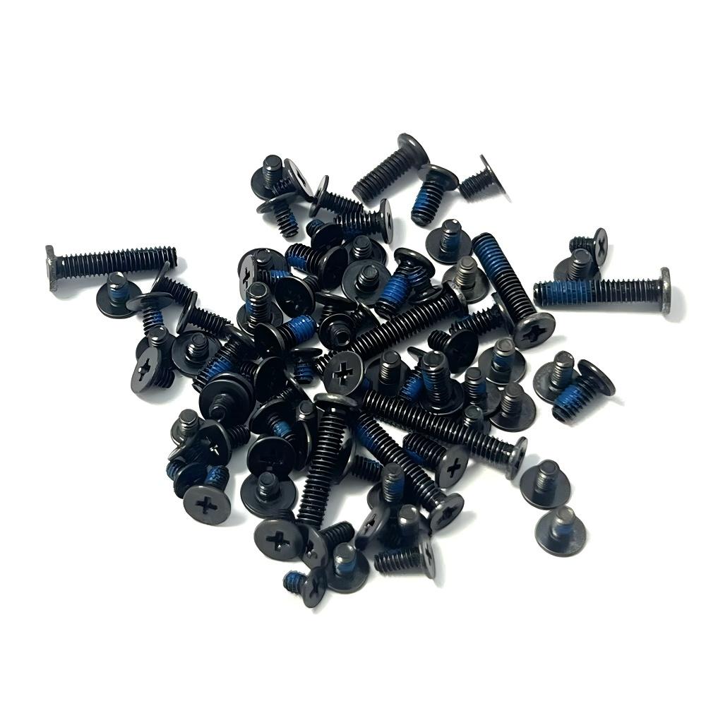 ASUS ROG Strix G17 G713 G713PI G713PU G713PV Set of Screws Kit