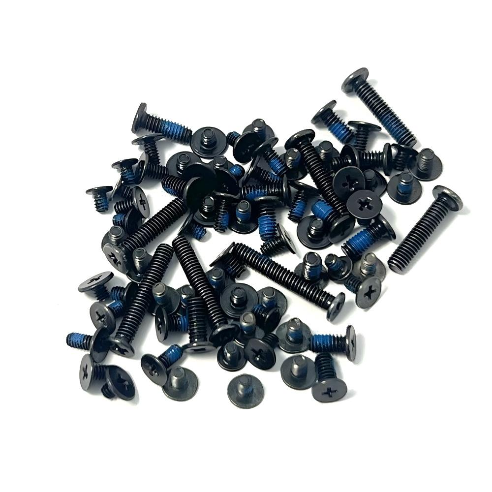ASUS ROG Strix G17 G713 G713PI G713PU G713PV Set of Screws Kit