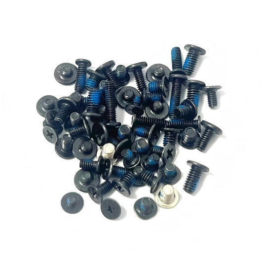ASUS Vivobook X1404 X1404VA X1404VAP X1404ZA Set of Screws Kit