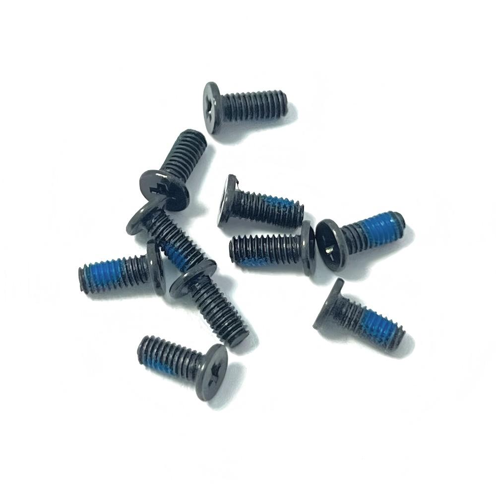 ASUS ExpertBook B3 B3404 B3404CVA B3404CMA B3404CVF Bottom Base Cover Case screws