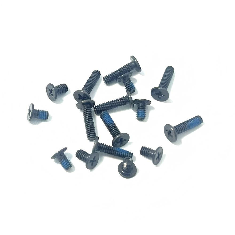 ASUS ExpertBook B5 B5604 B5604CVA B5604CVF B5604CMA Bottom Base Cover Case screws