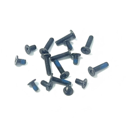 ASUS ExpertBook B5 B5604 B5604CVA B5604CVF B5604CMA Bottom Base Cover Case screws