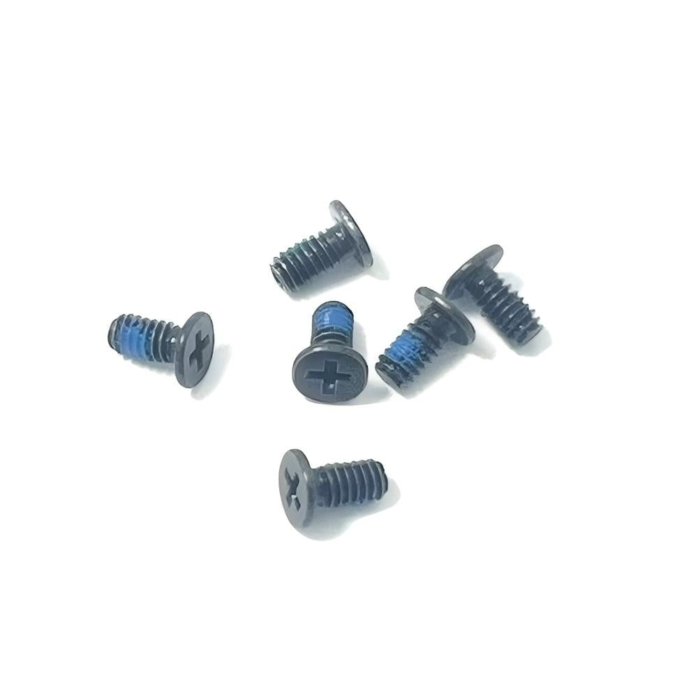 ASUS ExpertBook P3 PM3406 PM3406CKA PM3606 PM3606CKA Bottom Base Cover Case screws