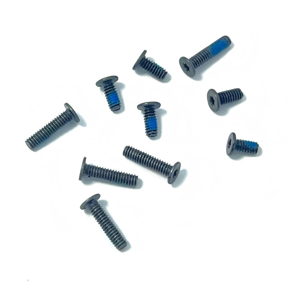 ASUS ProArt PX13 HN7306 HN7306WI HN7306WU HN7306WV Bottom Base Cover Case screws