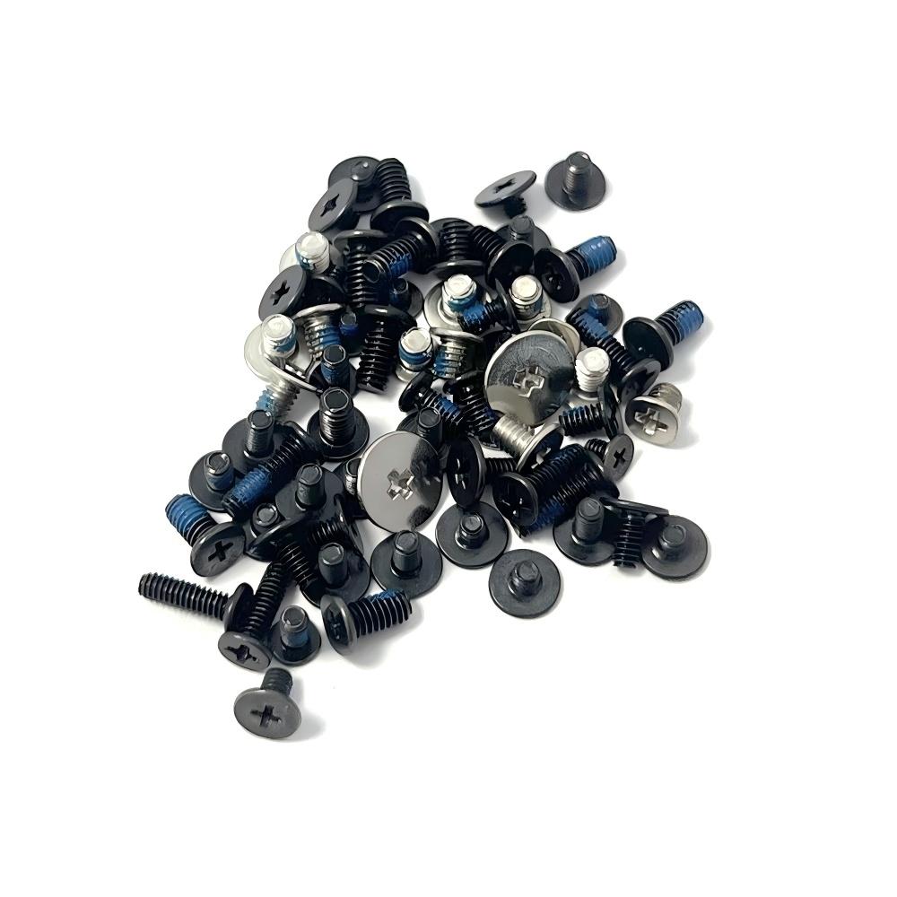 For ASUS Vivobook X1405 X1405VA X1405VAP M1405YA Set of Screws Kit