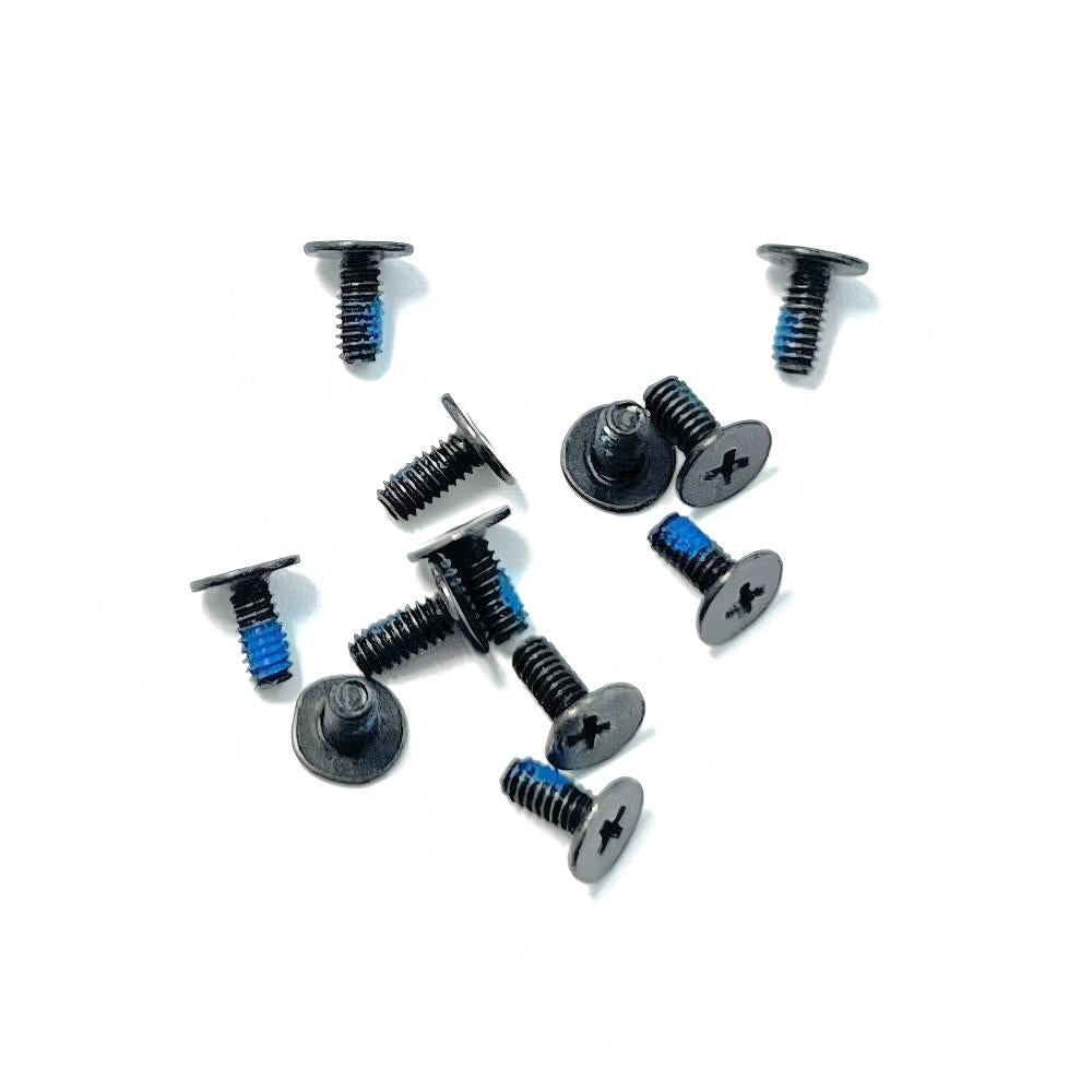 ASUS ROG Zephyrus G14 GA401 GA401QE GA401QC GA401IHR GA401IV Cooling Fan + Heatsink Screws