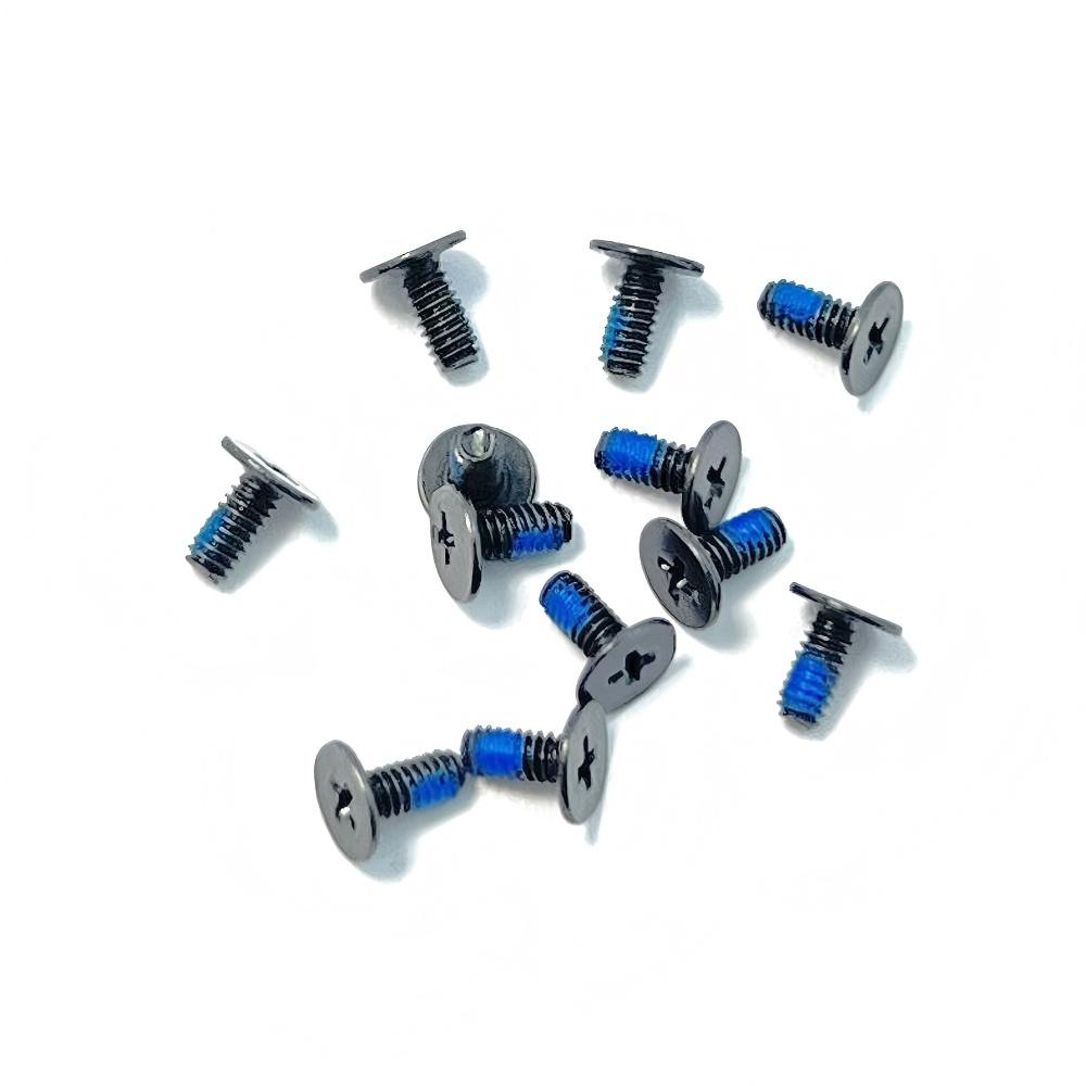 ASUS ROG Zephyrus G14 GA401 GA401QE GA401QC GA401IHR GA401IV Cooling Fan + Heatsink Screws