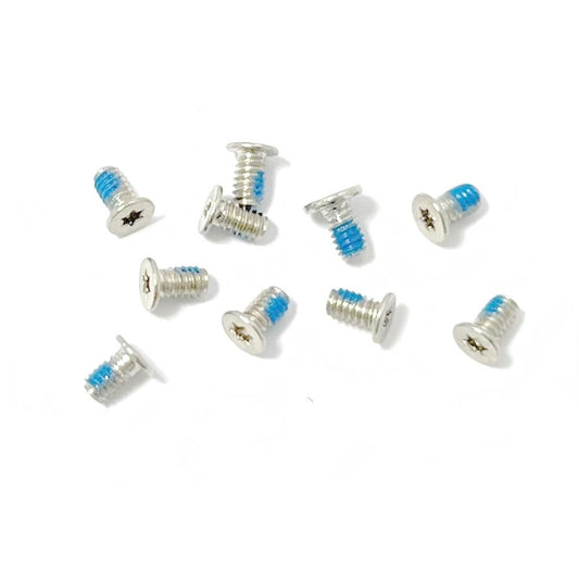 For ASUS UX501 UX501J G501 G501J N501 N501VW Bottom Base Cover Case screws