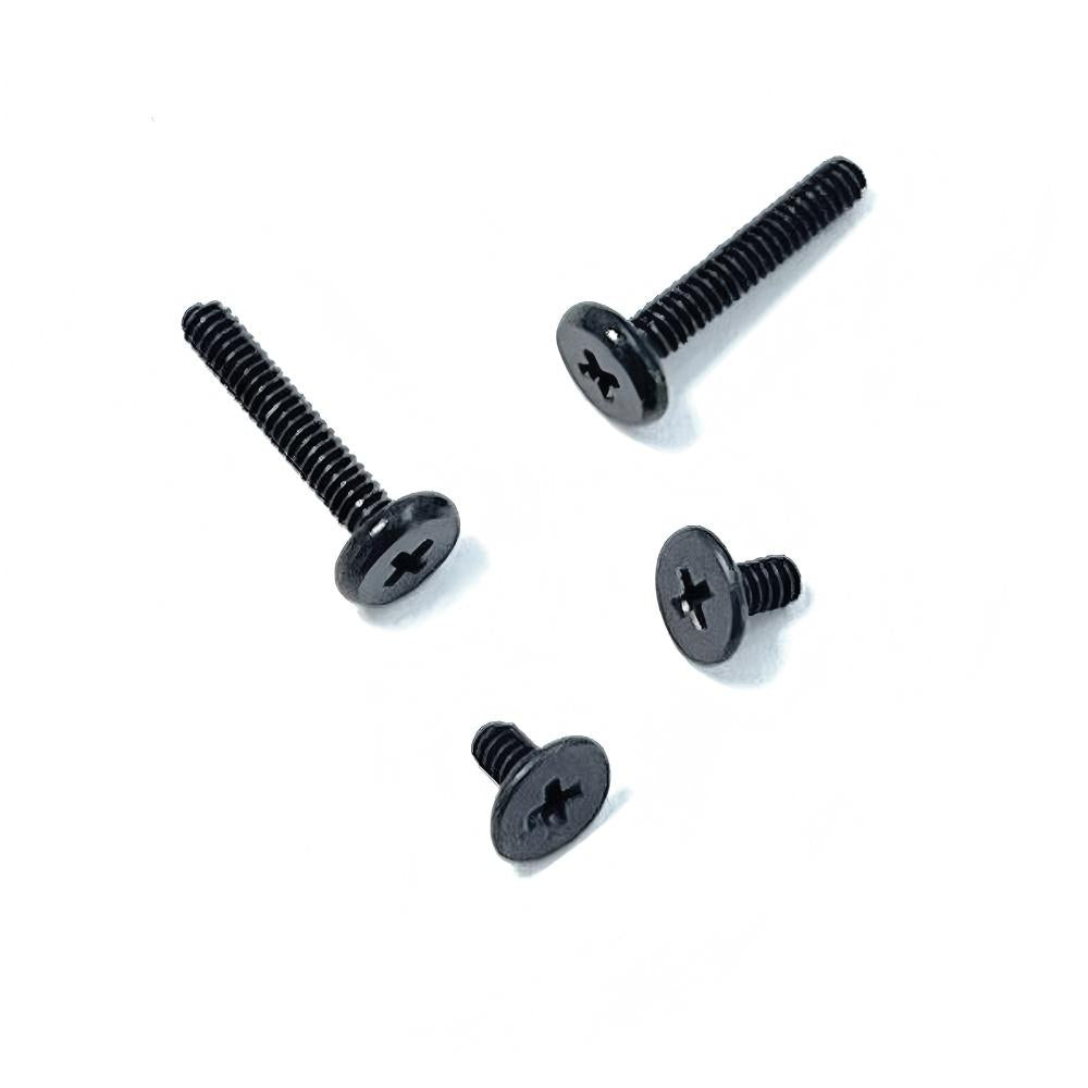For Asus ROG Ally RC71L Handheld Console Battery Screws