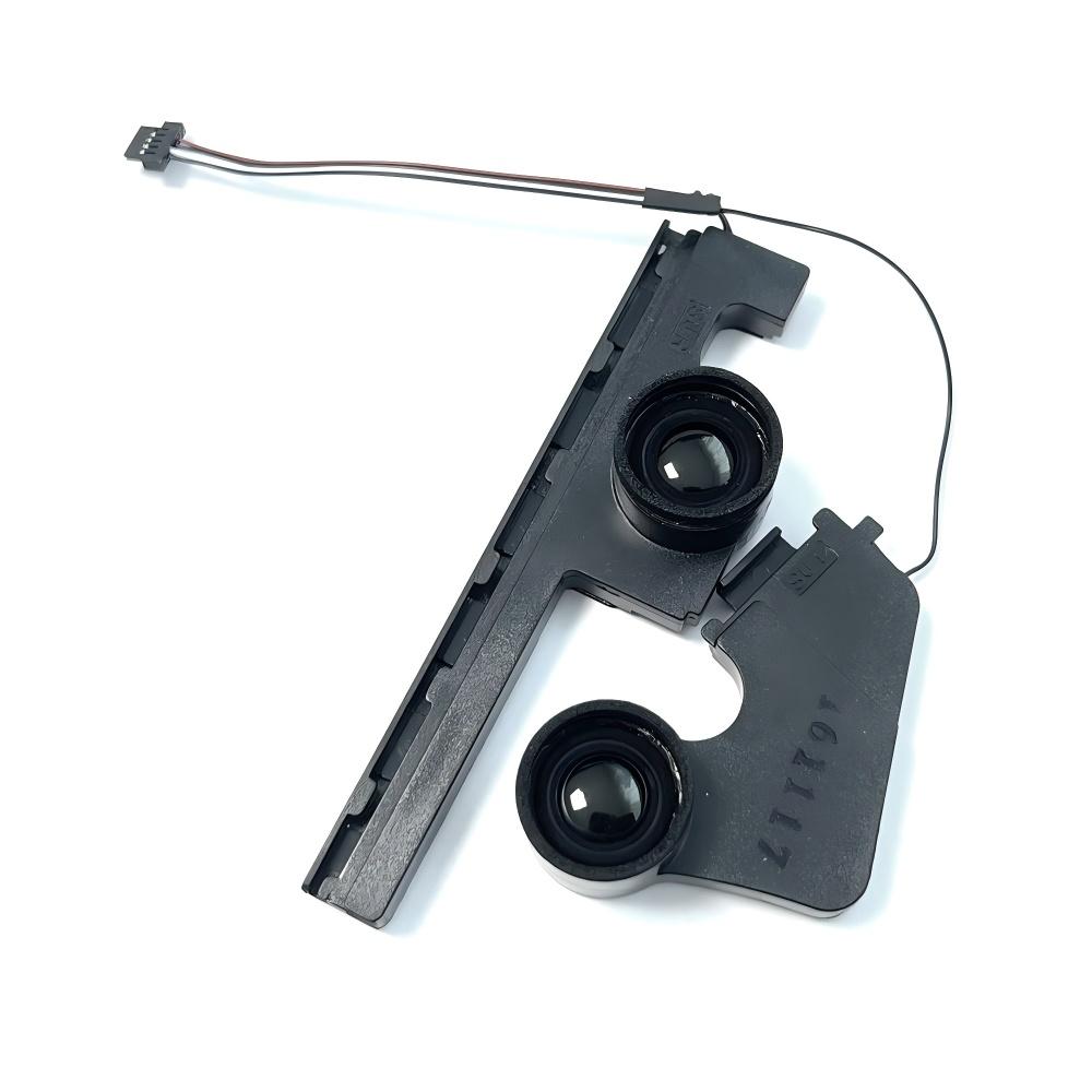 For ASUS GL552 GL552VW GL552VL GL552VX GL552JX ZX50J ZX50V Built-in Speaker