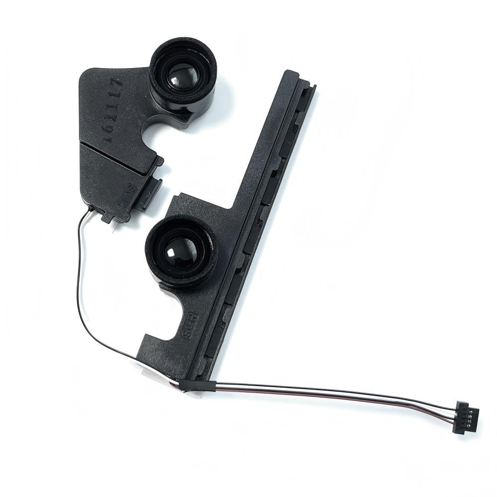 For ASUS GL552 GL552VW GL552VL GL552VX GL552JX ZX50J ZX50V Built-in Speaker