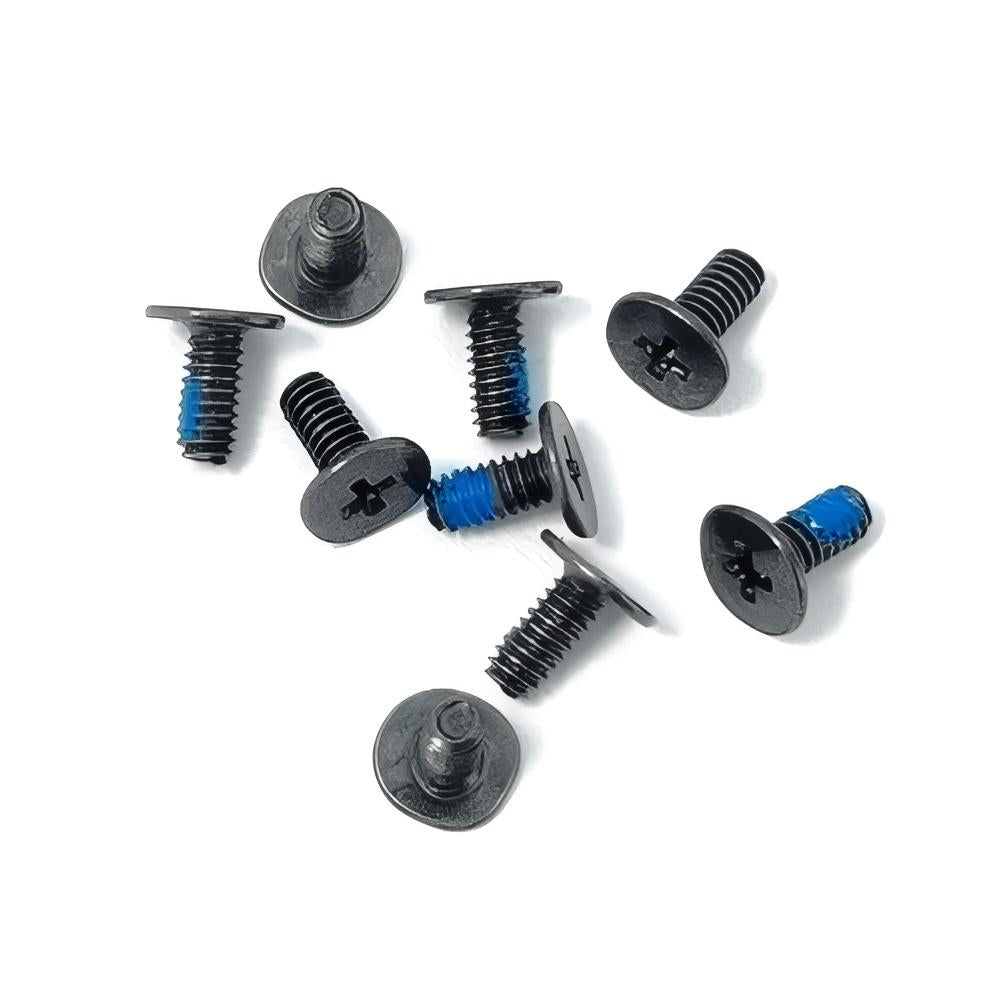 For Asus ROG Zephyrus G14 GA403 GA403UI GA403UV GA403UU GA403UM Cooling Fan Screws