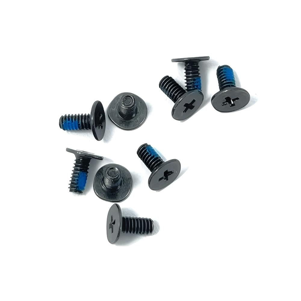 For Asus ROG Zephyrus G14 GA403 GA403UI GA403UV GA403UU GA403UM Cooling Fan Screws