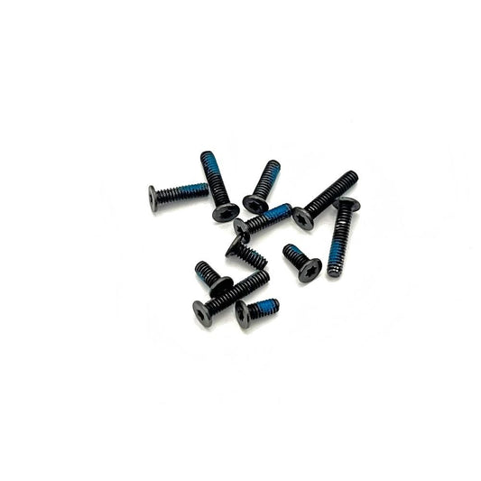 For ASUS ROG Zephyrus G16 GU605 GU605MI GU605MU GU605MV GA605 GA605WV GA605WI Bottom Base Cover Case screws
