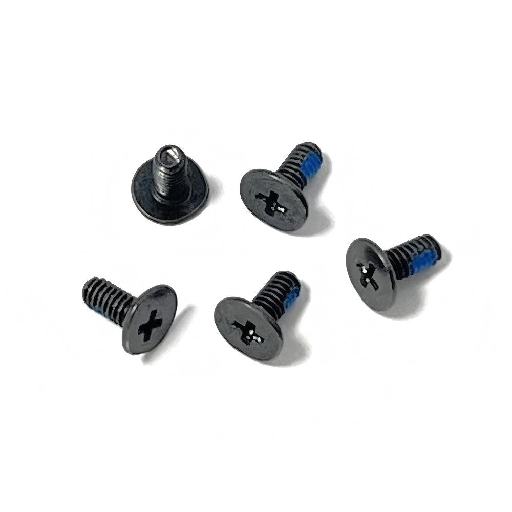 For Asus ROG Zephyrus G14 GA403 GA403UI GA403UV GA403UU GA403UM Battery screws