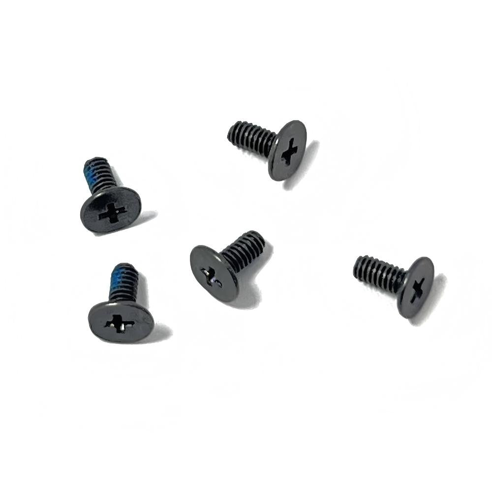 For Asus ROG Zephyrus G14 GA403 GA403UI GA403UV GA403UU GA403UM Battery screws