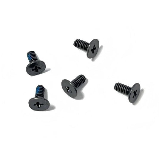 For Asus ROG Zephyrus G14 GA403 GA403UI GA403UV GA403UU GA403UM Battery screws
