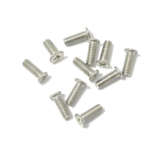 For ASUS Chromebook CX1500 CX1500CNA Bottom Base Cover Case screws