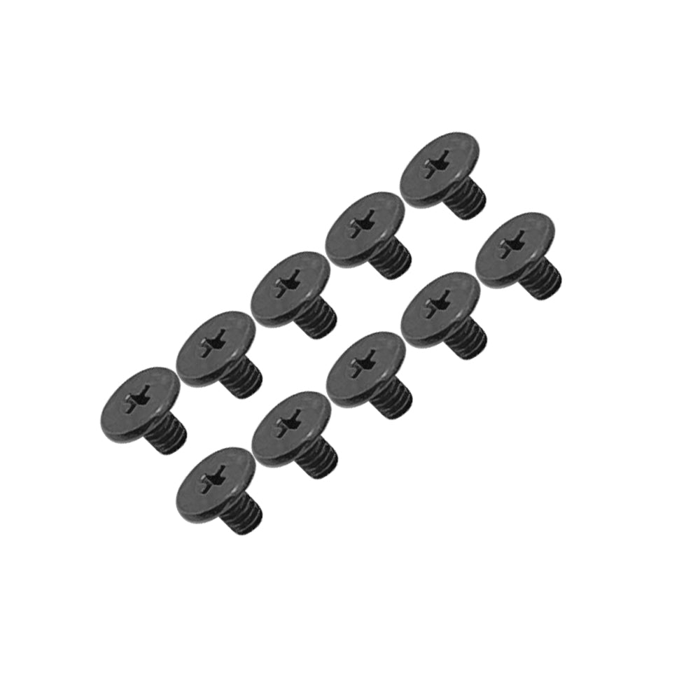 For DELL Optiplex 3000 5000 7000 7020 SFF M.2 SSD Hard Drive Screws