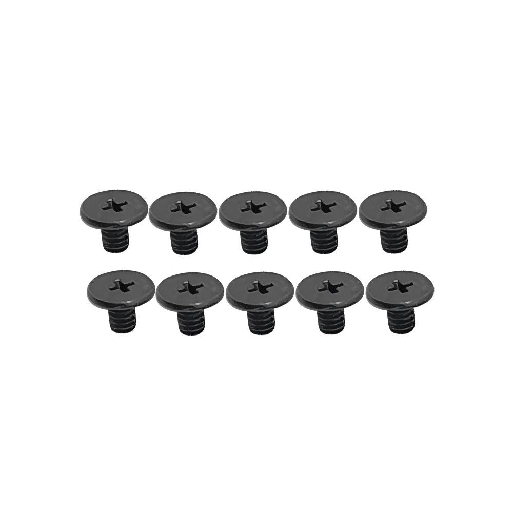 For DELL Optiplex 3000 5000 7000 7020 SFF M.2 SSD Hard Drive Screws