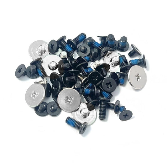 For ACER Aspire 5 15 A515-58M N23C3 A515-58P A515-58PT-59VW Set of Screws Kit