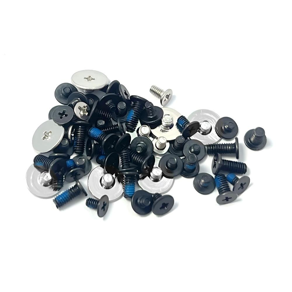 For ACER Aspire 5 15 A515-58M N23C3 A515-58P A515-58PT-59VW Set of Screws Kit