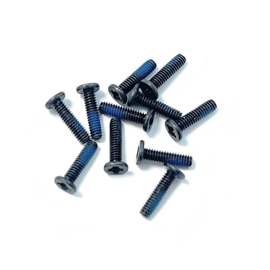 For ACER TravelMate B311-33 B311R-33 Bottom Base Cover Case screws