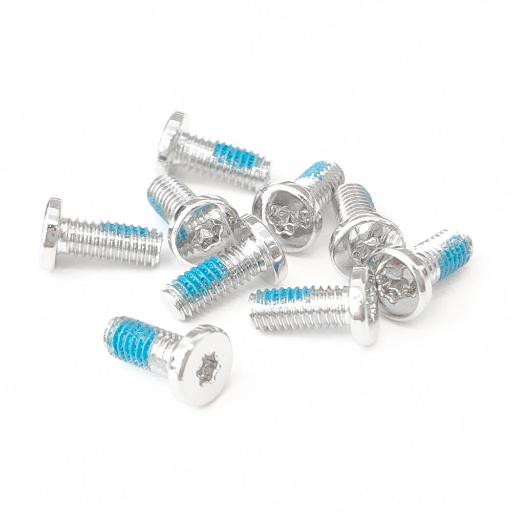 For Acer Swift SF114-32 SF114-32-P2PK N17W6 Bottom Base Cover Case screws