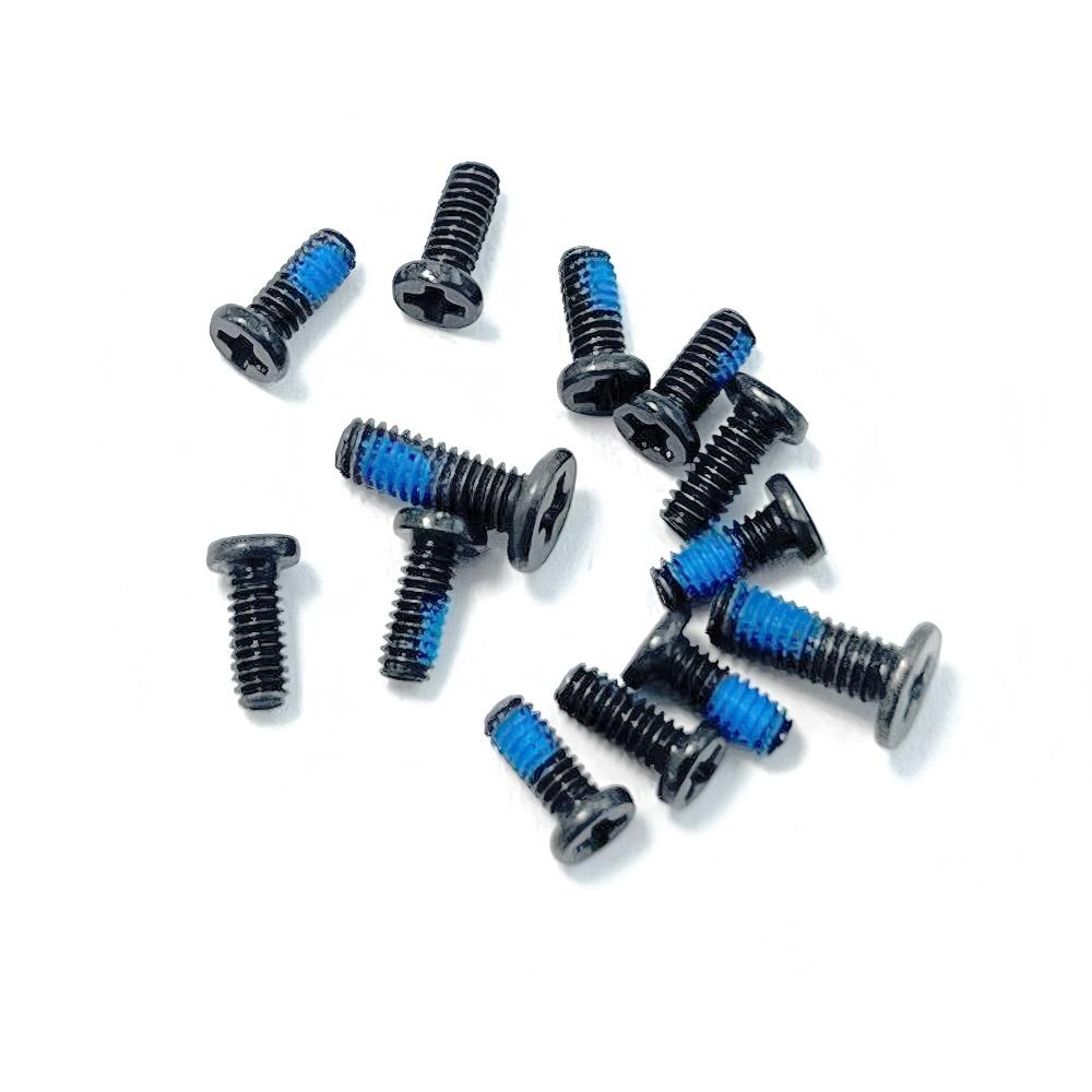 For Acer TravelMate B311-31 B311R-31 B311RN-31 Bottom Base Cover Case screws