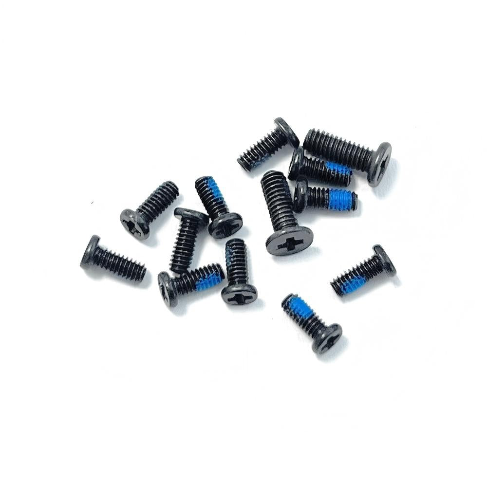For Acer TravelMate B311-31 B311R-31 B311RN-31 Bottom Base Cover Case screws