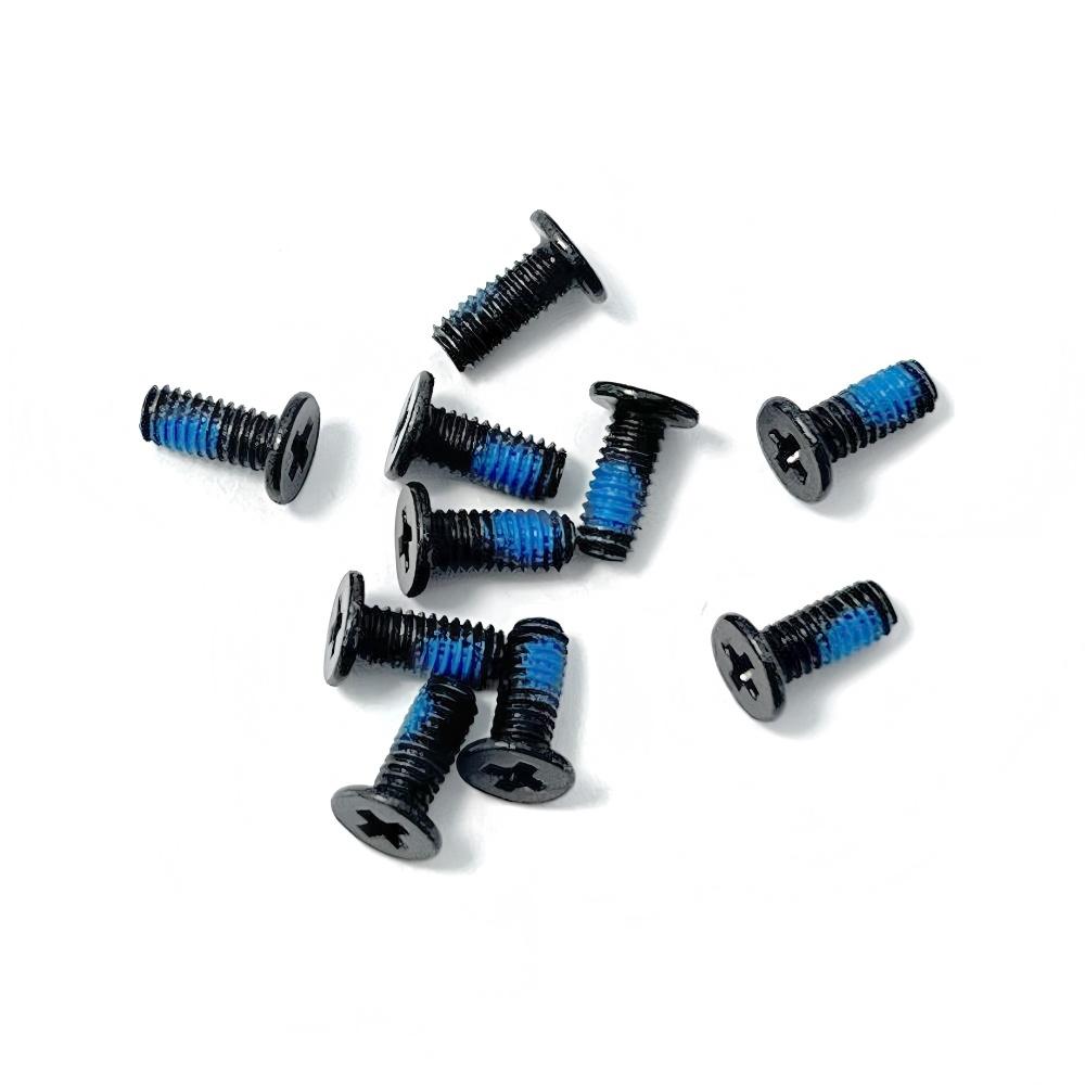 For Acer Aspire A315-42 A315-54 A315-56 N19C1 Bottom Base Cover Case screws