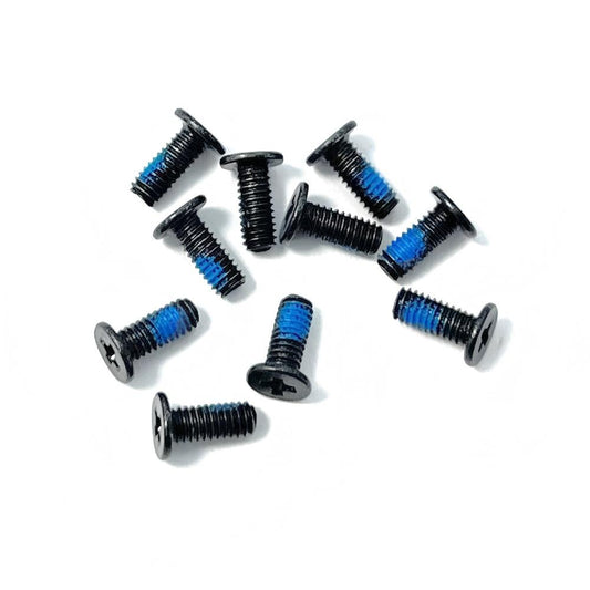 For Acer Aspire A315-42 A315-54 A315-56 N19C1 Bottom Base Cover Case screws
