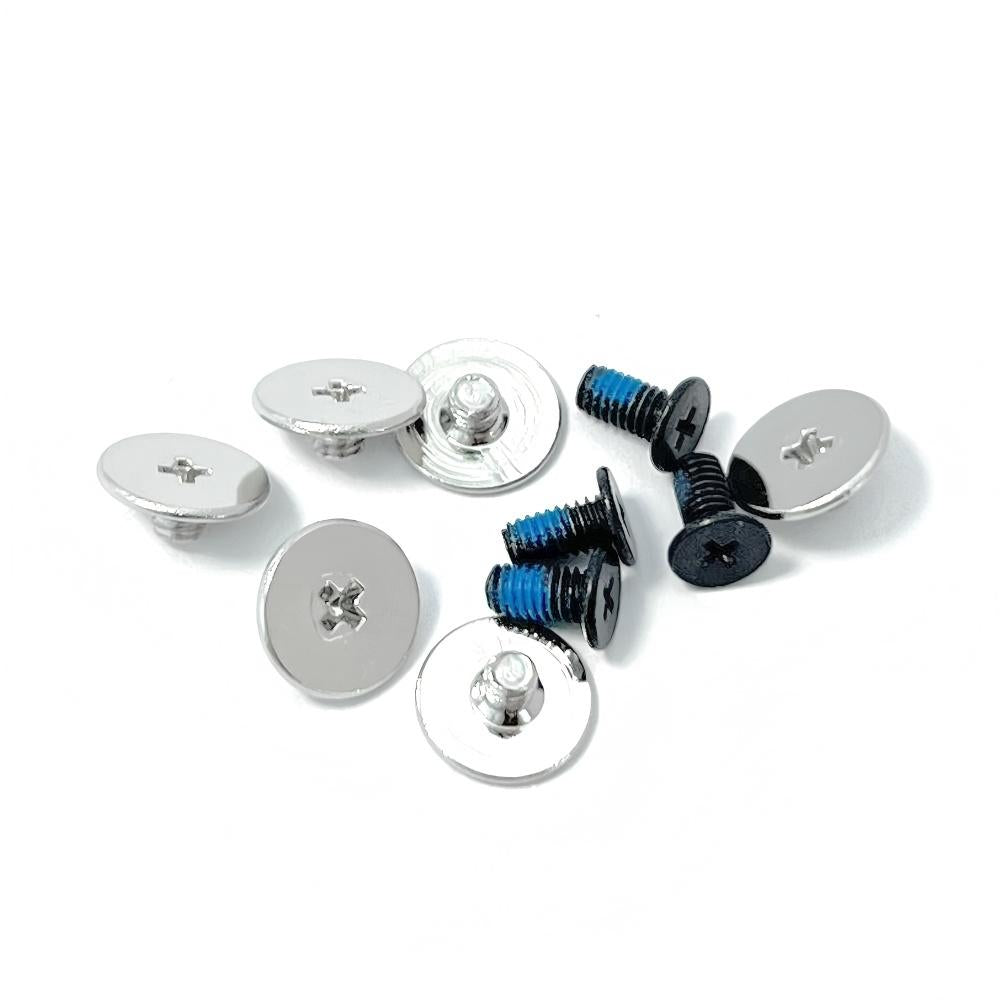 For Acer Aspire AV15-51 AV15-52 LCD Hinge Screws