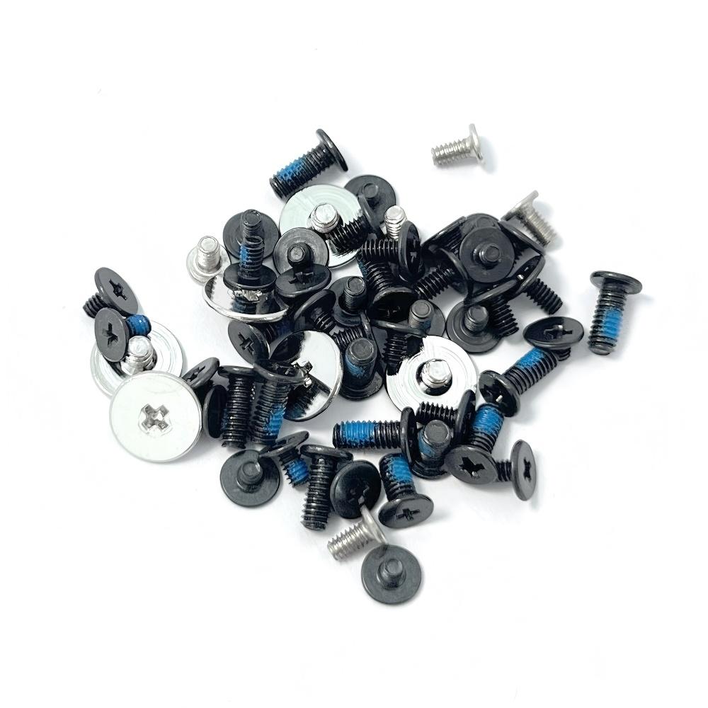For Acer Aspire AV15-51 AV15-52 AV15-51-5155 AV15-51-7617 AV15-51-75QQ AV15-52-50DW AV15-52-77MH AV15-52-712Q Set of Screws Kit