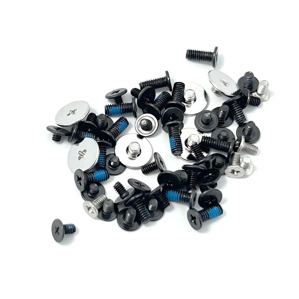 For Acer Aspire AV15-51 AV15-52 AV15-51-5155 AV15-51-7617 AV15-51-75QQ AV15-52-50DW AV15-52-77MH AV15-52-712Q Set of Screws Kit