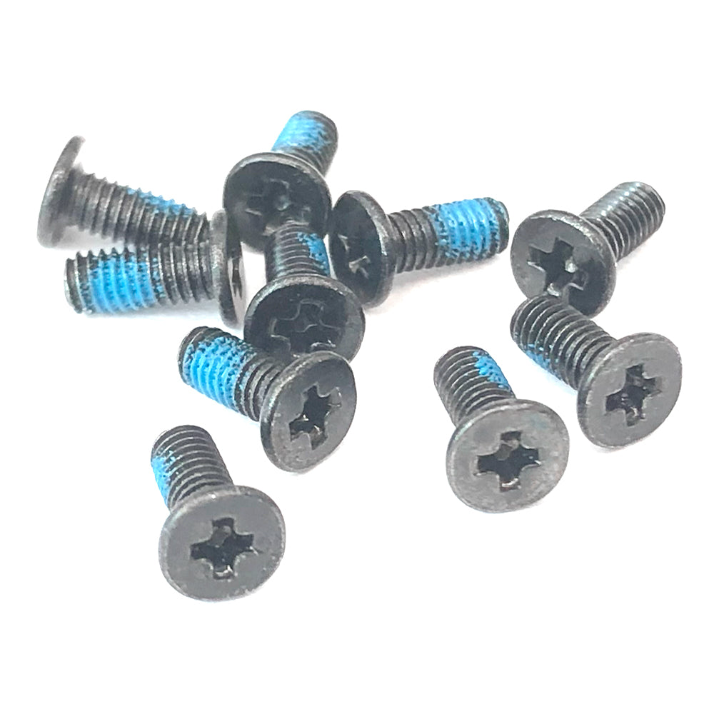 For Acer Aspire 3 Spin 14 A3SP14-31PT A3Sp14-31Pt-32M6 Bottom Base Cover Case screws
