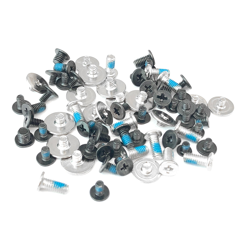 For Acer Aspire 5 A515-46 A515-46-R14K A515-46-R3UB N18Q13 Set of Screws Kit