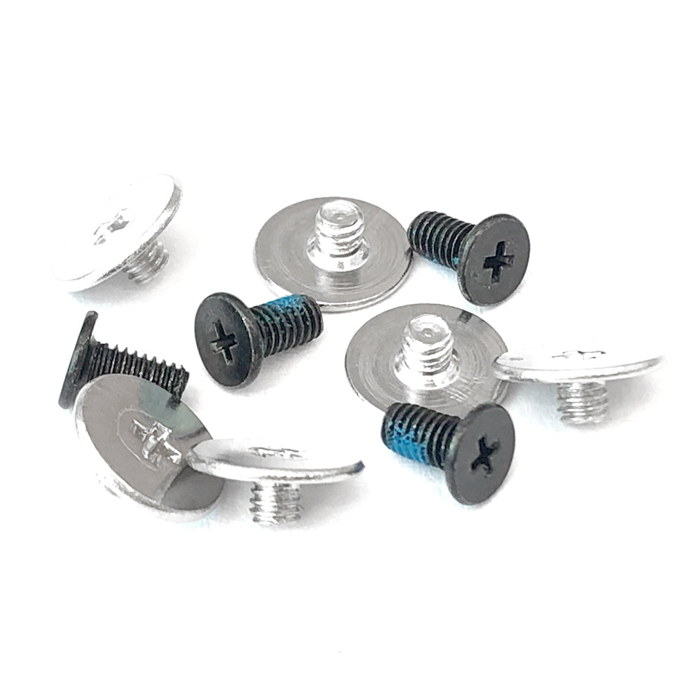 For Acer Nitro 5 AN515-56 AN515-57 AN515-54 AN515-55 LCD Hinge Screws