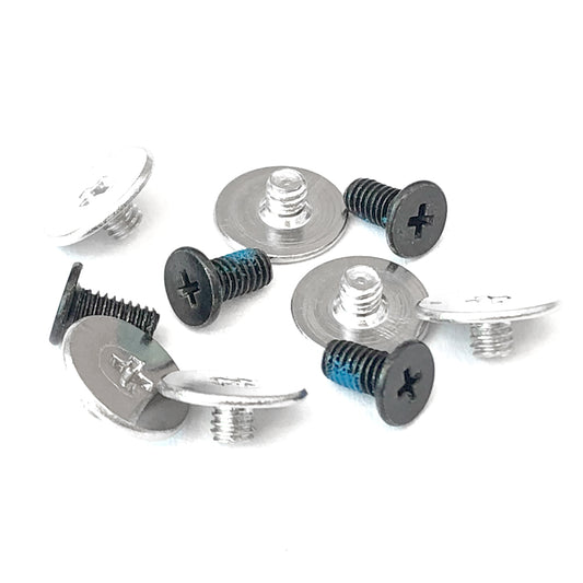 For Acer Nitro 5 AN515-56 AN515-57 AN515-54 AN515-55 LCD Hinge Screws