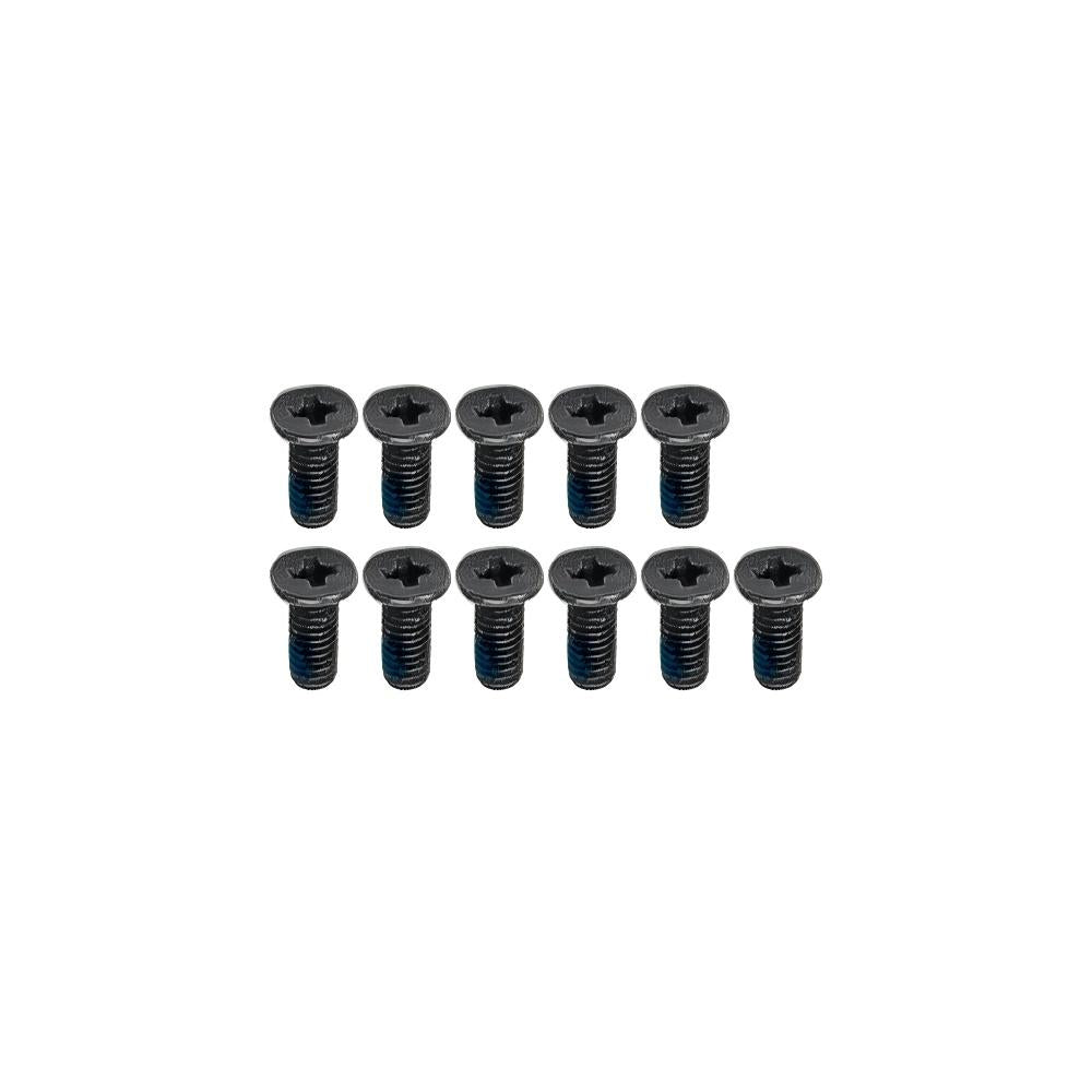 For Acer Nitro V 15 ANV15-51 ANV15-51-515P ANV15-51-789J ANV15-51-99DR Bottom Base Cover Case screws