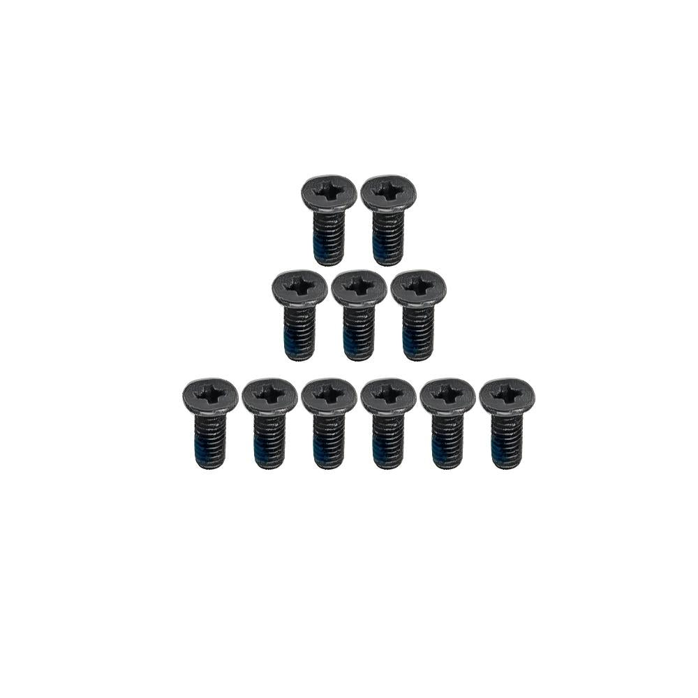 For Acer Nitro V 15 ANV15-51 ANV15-51-515P ANV15-51-789J ANV15-51-99DR Bottom Base Cover Case screws